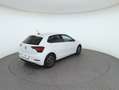Volkswagen Polo Life TSI DSG Bianco - thumbnail 5