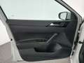 Volkswagen Polo Life TSI DSG Bianco - thumbnail 10