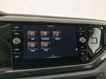 Volkswagen Polo Life TSI DSG Bianco - thumbnail 19