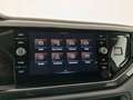 Volkswagen Polo Life TSI DSG Bianco - thumbnail 18