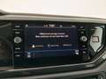 Volkswagen Polo Life TSI DSG Bianco - thumbnail 22