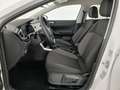 Volkswagen Polo Life TSI DSG Bianco - thumbnail 13