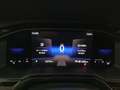 Volkswagen Polo Life TSI DSG Bianco - thumbnail 15