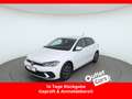 Volkswagen Polo Life TSI DSG Bianco - thumbnail 1