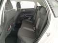 Volkswagen Polo Life TSI DSG Bianco - thumbnail 27