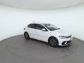 Volkswagen Polo Life TSI DSG Bianco - thumbnail 3