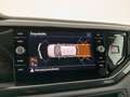 Volkswagen Polo Life TSI DSG Bianco - thumbnail 21