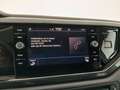 Volkswagen Polo Life TSI DSG Bianco - thumbnail 23