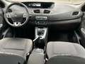 Renault Scenic 1.4 TCE Parisienne / NL PRIJS 6499 Gris - thumbnail 6