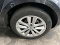 Renault Scenic 1.4 TCE Parisienne / NL PRIJS 6499 Gris - thumbnail 13