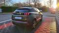 Peugeot 3008 BLUEHDI 130CH SS BVM6 ALLURE - thumbnail 4