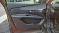 Peugeot 3008 BLUEHDI 130CH SS BVM6 ALLURE - thumbnail 31
