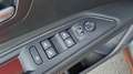 Peugeot 3008 BLUEHDI 130CH SS BVM6 ALLURE - thumbnail 32