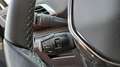 Peugeot 3008 BLUEHDI 130CH SS BVM6 ALLURE - thumbnail 19