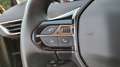 Peugeot 3008 BLUEHDI 130CH SS BVM6 ALLURE - thumbnail 21