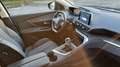 Peugeot 3008 BLUEHDI 130CH SS BVM6 ALLURE - thumbnail 8