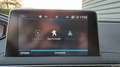 Peugeot 3008 BLUEHDI 130CH SS BVM6 ALLURE - thumbnail 27