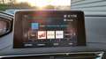 Peugeot 3008 BLUEHDI 130CH SS BVM6 ALLURE - thumbnail 25