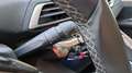 Peugeot 3008 BLUEHDI 130CH SS BVM6 ALLURE - thumbnail 20