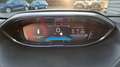 Peugeot 3008 BLUEHDI 130CH SS BVM6 ALLURE - thumbnail 17