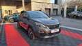 Peugeot 3008 BLUEHDI 130CH SS BVM6 ALLURE - thumbnail 3