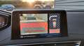 Peugeot 3008 BLUEHDI 130CH SS BVM6 ALLURE - thumbnail 23