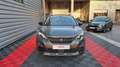 Peugeot 3008 BLUEHDI 130CH SS BVM6 ALLURE - thumbnail 2