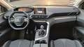 Peugeot 3008 BLUEHDI 130CH SS BVM6 ALLURE - thumbnail 10