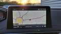 Peugeot 3008 BLUEHDI 130CH SS BVM6 ALLURE - thumbnail 24