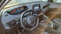 Peugeot 3008 BLUEHDI 130CH SS BVM6 ALLURE - thumbnail 16