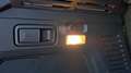Peugeot 3008 BLUEHDI 130CH SS BVM6 ALLURE - thumbnail 15