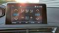 Peugeot 3008 BLUEHDI 130CH SS BVM6 ALLURE - thumbnail 26
