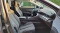 Peugeot 3008 BLUEHDI 130CH SS BVM6 ALLURE - thumbnail 9