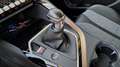 Peugeot 3008 BLUEHDI 130CH SS BVM6 ALLURE - thumbnail 18