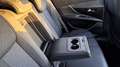 Peugeot 3008 BLUEHDI 130CH SS BVM6 ALLURE - thumbnail 12