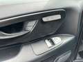 Mercedes-Benz Vito 116 CDI Lang KLIMA NAVI KAMERA 1HAND SHZ E6 Rot - thumbnail 15