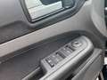 Ford Focus Turnier Fun 1,6 8fach HU NEU Schwarz - thumbnail 13