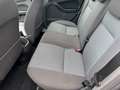Ford Focus Turnier Fun 1,6 8fach HU NEU Schwarz - thumbnail 17