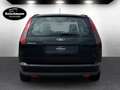 Ford Focus Turnier Fun 1,6 8fach HU NEU Schwarz - thumbnail 5