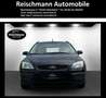 Ford Focus Turnier Fun 1,6 8fach HU NEU Schwarz - thumbnail 1
