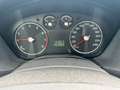 Ford Focus Turnier Fun 1,6 8fach HU NEU Schwarz - thumbnail 11