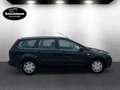 Ford Focus Turnier Fun 1,6 8fach HU NEU Schwarz - thumbnail 3