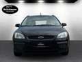 Ford Focus Turnier Fun 1,6 8fach HU NEU Schwarz - thumbnail 9
