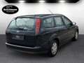 Ford Focus Turnier Fun 1,6 8fach HU NEU Schwarz - thumbnail 4