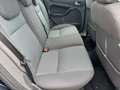 Ford Focus Turnier Fun 1,6 8fach HU NEU Schwarz - thumbnail 16