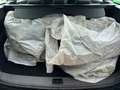 Ford Focus Turnier Fun 1,6 8fach HU NEU Schwarz - thumbnail 18
