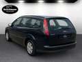 Ford Focus Turnier Fun 1,6 8fach HU NEU Schwarz - thumbnail 6