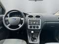 Ford Focus Turnier Fun 1,6 8fach HU NEU Schwarz - thumbnail 10
