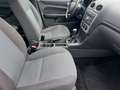 Ford Focus Turnier Fun 1,6 8fach HU NEU Schwarz - thumbnail 15