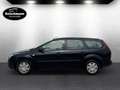 Ford Focus Turnier Fun 1,6 8fach HU NEU Schwarz - thumbnail 7